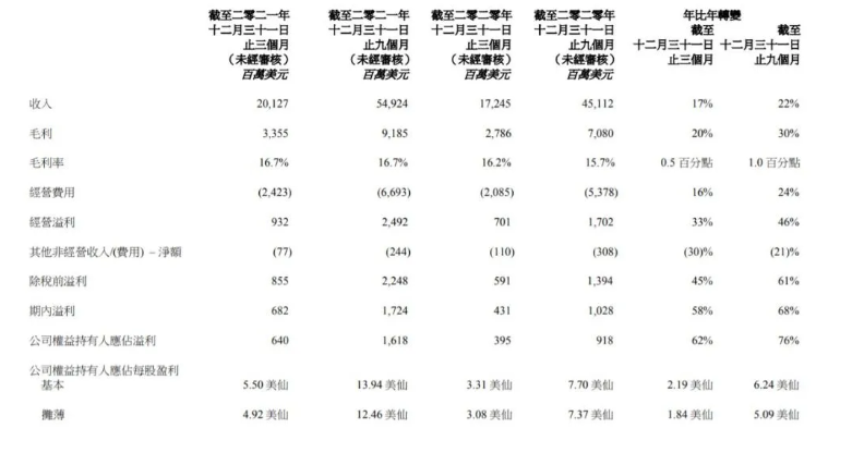 中国各地多措并举 全力遏制疫情扩散